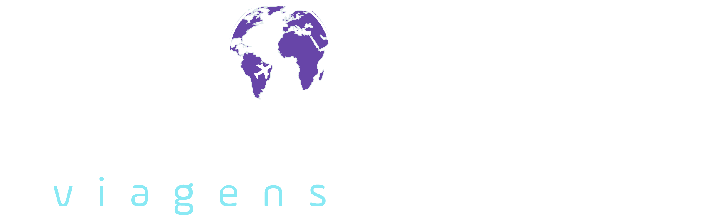 Valorize
